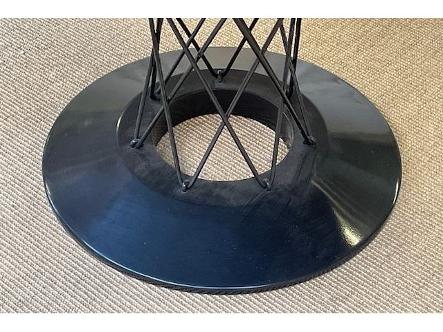 Tafel - afbeelding 3 van  7