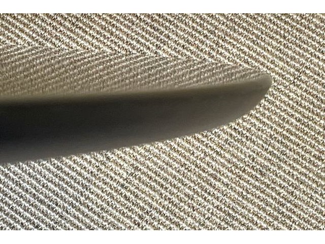 Tafel - afbeelding 4 van  7