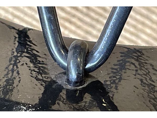 Tafel - afbeelding 5 van  7