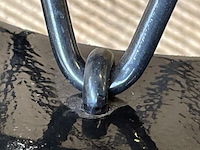 Tafel - afbeelding 5 van  7