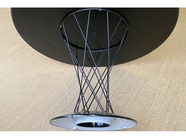 Tafel - afbeelding 6 van  7