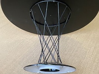 Tafel - afbeelding 6 van  7