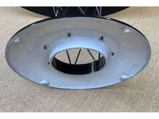 Tafel - afbeelding 7 van  7