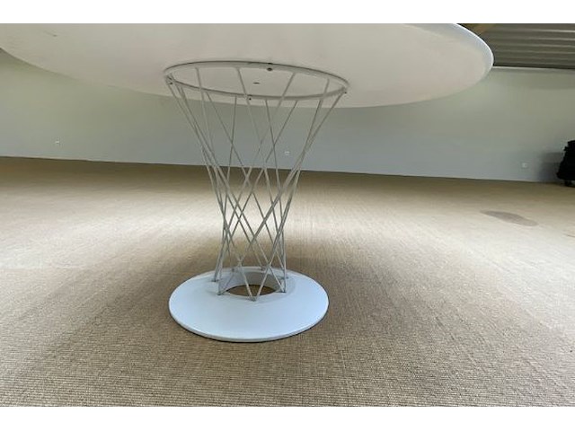 Tafel - afbeelding 2 van  5