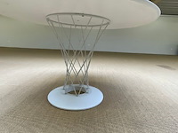 Tafel - afbeelding 2 van  5