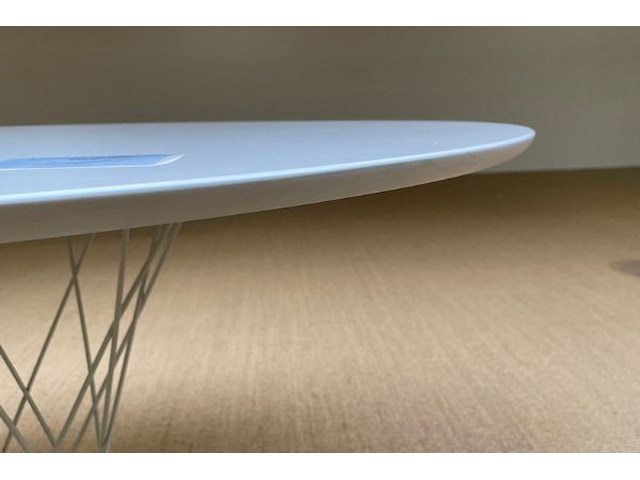 Tafel - afbeelding 3 van  5