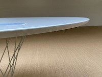 Tafel - afbeelding 3 van  5