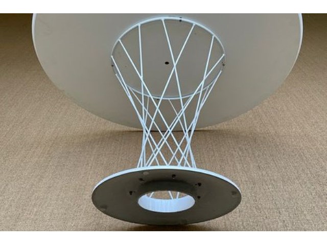 Tafel - afbeelding 4 van  5