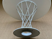 Tafel - afbeelding 4 van  5