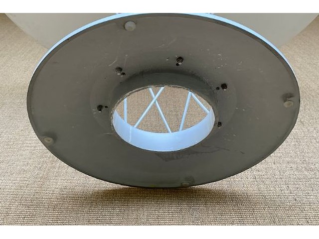 Tafel - afbeelding 5 van  5