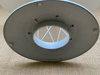 Tafel - afbeelding 5 van  5