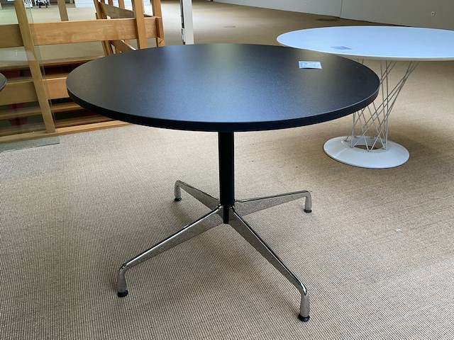 Tafel - afbeelding 1 van  4