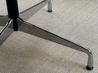 Tafel - afbeelding 2 van  4