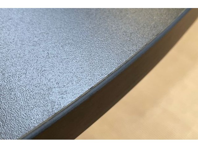 Tafel - afbeelding 3 van  4