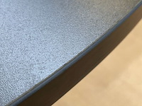 Tafel - afbeelding 3 van  4