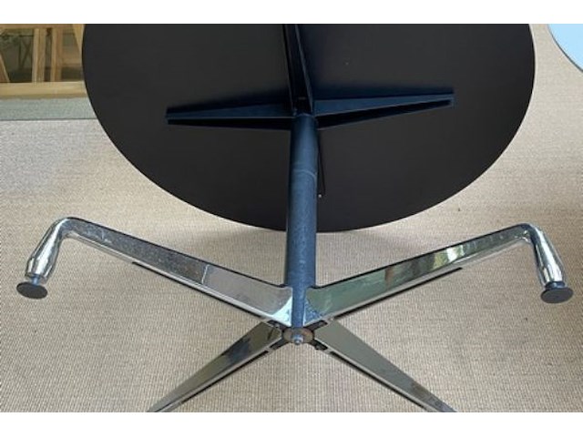 Tafel - afbeelding 4 van  4