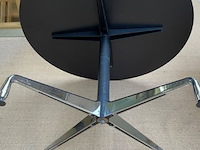 Tafel - afbeelding 4 van  4