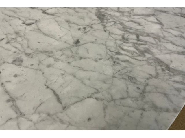 Tafel - afbeelding 2 van  6