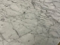 Tafel - afbeelding 2 van  6