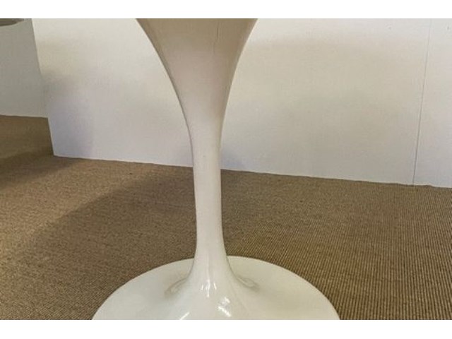 Tafel - afbeelding 3 van  6