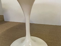 Tafel - afbeelding 3 van  6