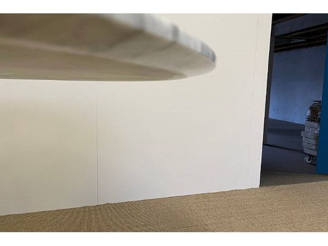 Tafel - afbeelding 4 van  6