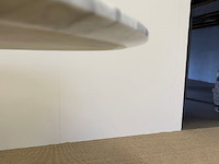 Tafel - afbeelding 4 van  6