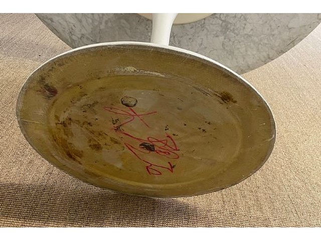 Tafel - afbeelding 5 van  6