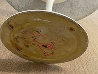 Tafel - afbeelding 5 van  6