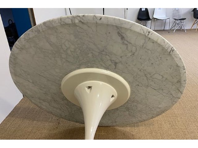 Tafel - afbeelding 6 van  6