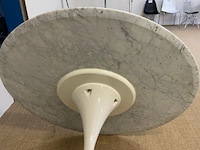 Tafel - afbeelding 6 van  6