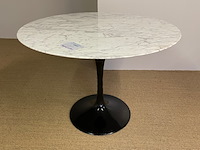 Tafel - afbeelding 1 van  5