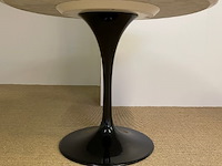 Tafel - afbeelding 2 van  5