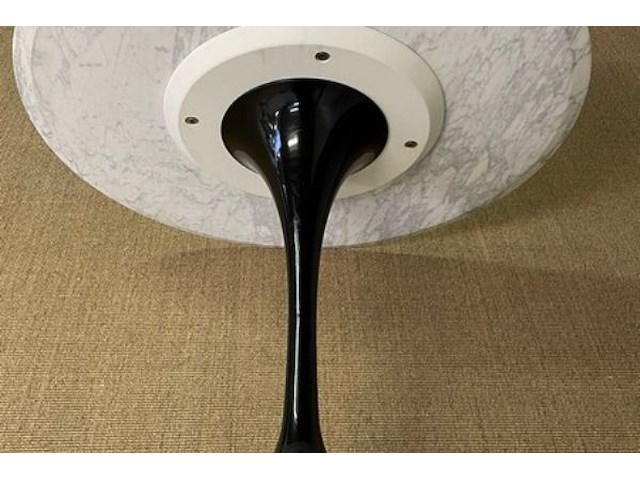 Tafel - afbeelding 3 van  5