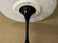 Tafel - afbeelding 3 van  5