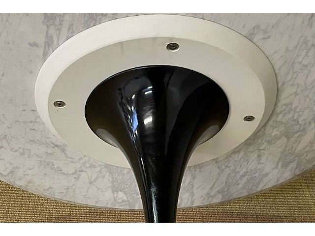 Tafel - afbeelding 4 van  5