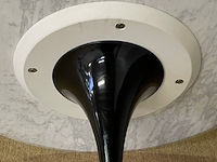 Tafel - afbeelding 4 van  5