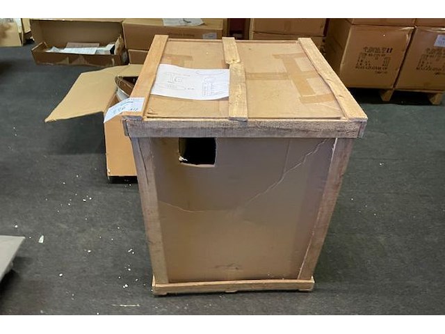 Tafel - afbeelding 2 van  3