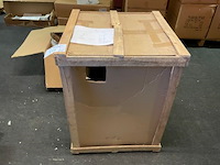 Tafel - afbeelding 2 van  3