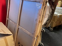 Tafel - afbeelding 3 van  3