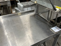 Tafel - afbeelding 2 van  3