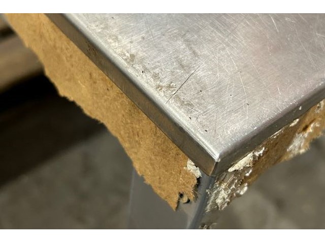 Tafel - afbeelding 3 van  3