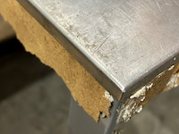 Tafel - afbeelding 3 van  3