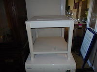 Tafel - afbeelding 1 van  2