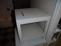 Tafel - afbeelding 2 van  2