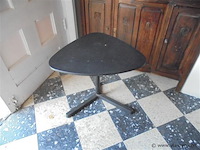 Tafel - afbeelding 1 van  1