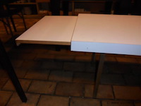 Tafel - afbeelding 2 van  2