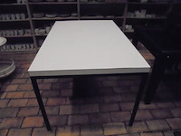 Tafel - afbeelding 1 van  2