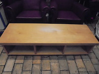 Tafel - afbeelding 1 van  2