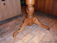 Tafel - afbeelding 3 van  3